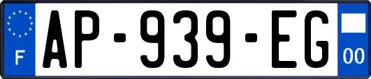 AP-939-EG