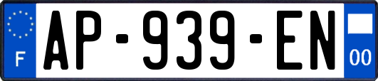 AP-939-EN
