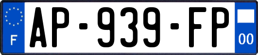 AP-939-FP