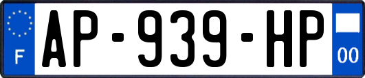 AP-939-HP