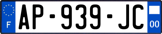 AP-939-JC