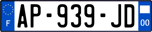 AP-939-JD