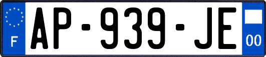 AP-939-JE