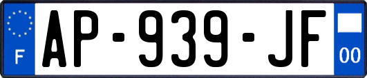 AP-939-JF