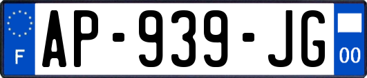 AP-939-JG