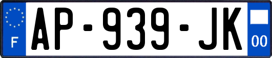 AP-939-JK