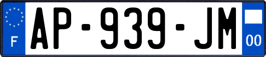 AP-939-JM