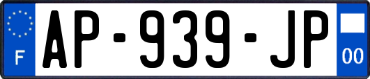 AP-939-JP