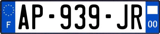 AP-939-JR
