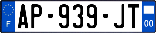 AP-939-JT