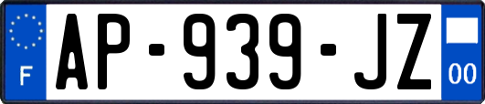 AP-939-JZ