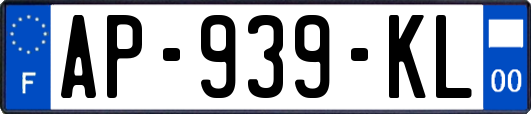 AP-939-KL