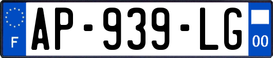 AP-939-LG