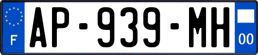 AP-939-MH