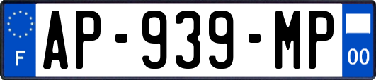 AP-939-MP