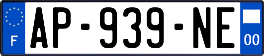 AP-939-NE