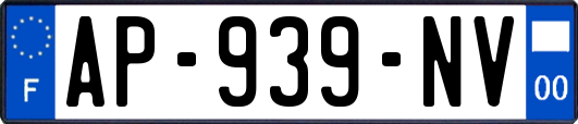 AP-939-NV