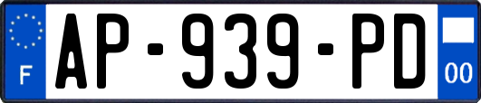 AP-939-PD