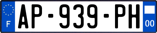AP-939-PH
