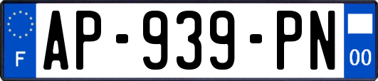 AP-939-PN