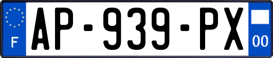 AP-939-PX