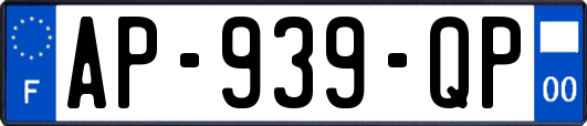 AP-939-QP