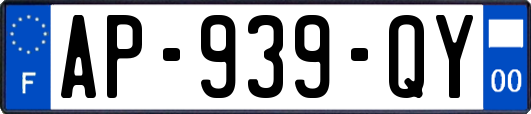 AP-939-QY