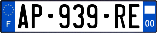 AP-939-RE