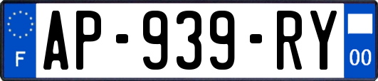 AP-939-RY