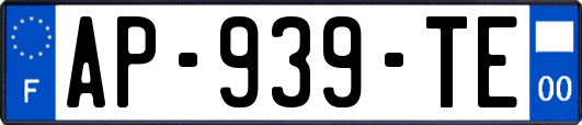 AP-939-TE
