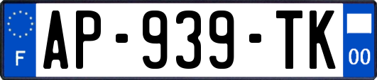 AP-939-TK