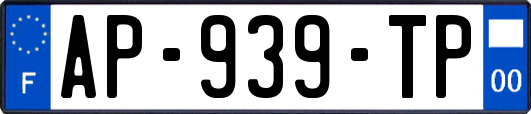 AP-939-TP