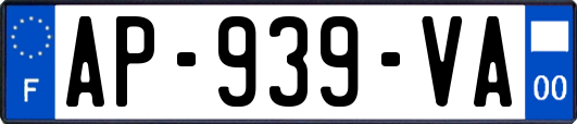 AP-939-VA