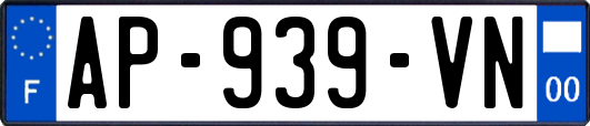 AP-939-VN