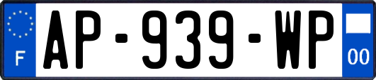AP-939-WP