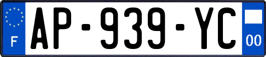AP-939-YC