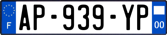 AP-939-YP