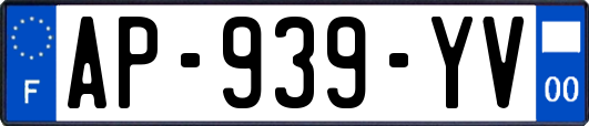 AP-939-YV