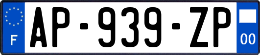 AP-939-ZP