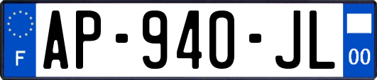 AP-940-JL