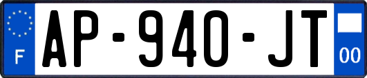 AP-940-JT