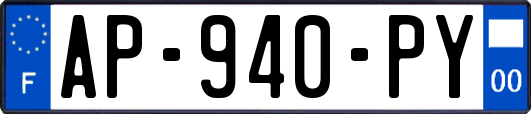 AP-940-PY