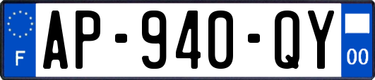 AP-940-QY
