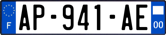 AP-941-AE