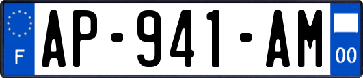 AP-941-AM