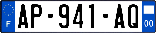 AP-941-AQ