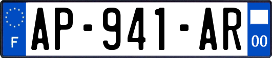 AP-941-AR