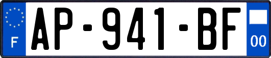 AP-941-BF