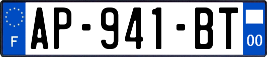 AP-941-BT