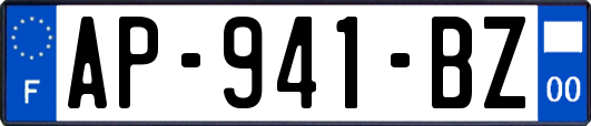 AP-941-BZ